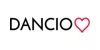Dancio