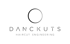 Danckuts