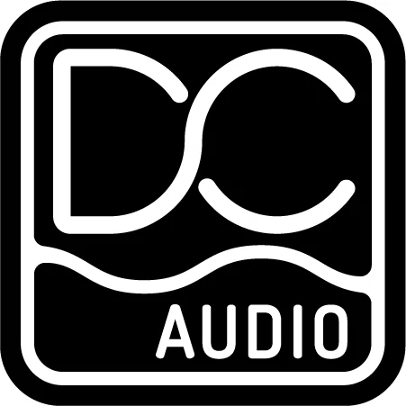 Dan clark audio discount code Clearance