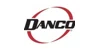 Danco