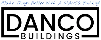 Danco Buildings