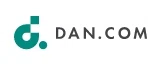 Dan.Com