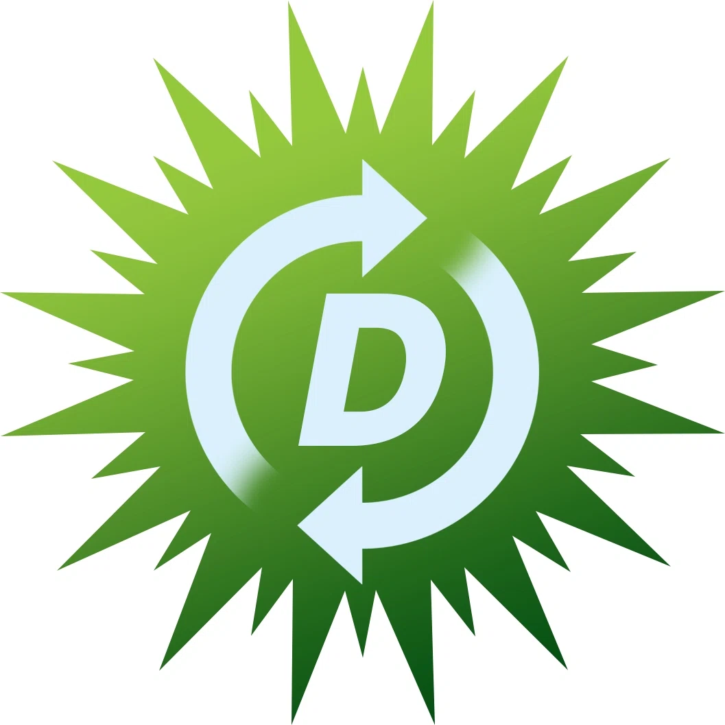 Danco Packaging Products