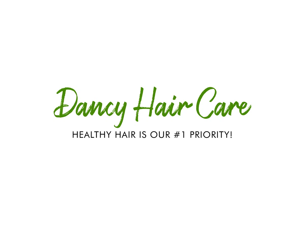 Dancy Hair Care