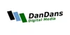 DanDans