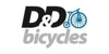 D&D Bicycles & Hockey