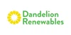 Dandelion Renewables