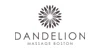 Dandelion Massage Boston