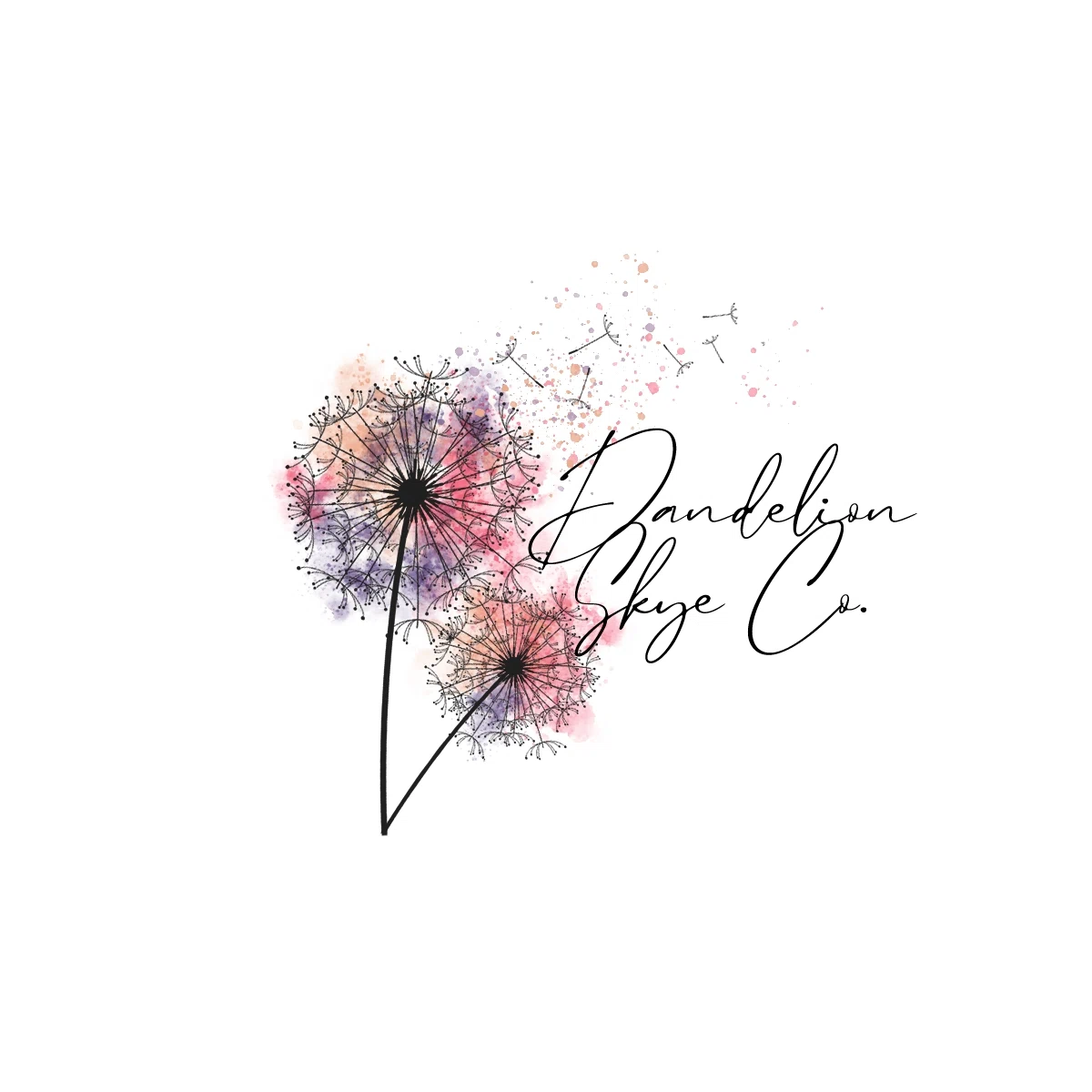 Dandelion Skye Co.