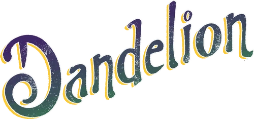 Dandelion Teahouse & Apothecary