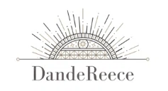Dande Reece