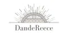 Dande Reece