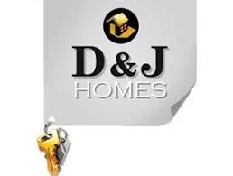 D & J Homes