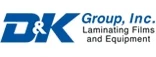 D&K Group