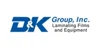 D&K Group