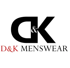 D & K Menswear