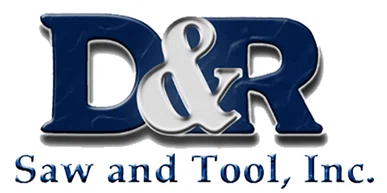 D&R Saw and Tool