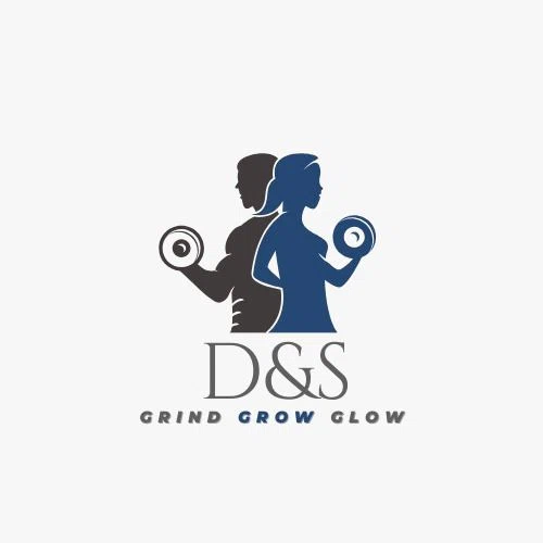 D&S Fitness