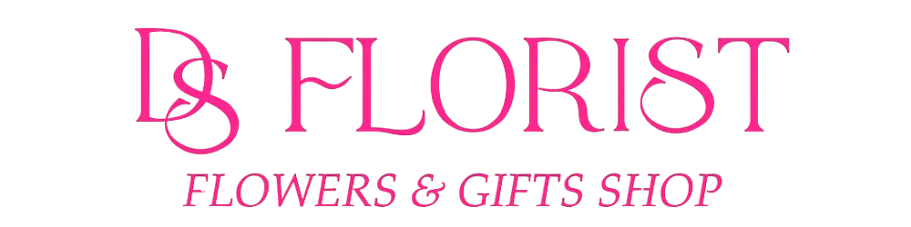 D & S Florist