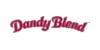 Dandy Blend