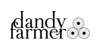 Dandy Farmer