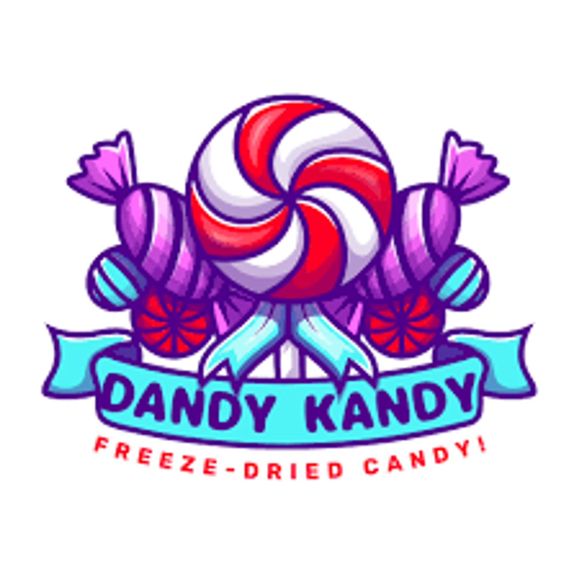 Dandy Kandy