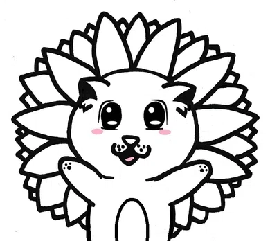 Dandy Lions Cosmetics