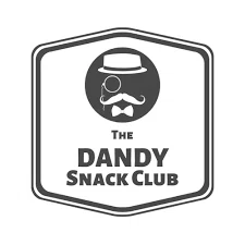 Dandy Snacks