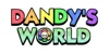 Dandy's World Plush