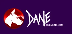 Dane Clement