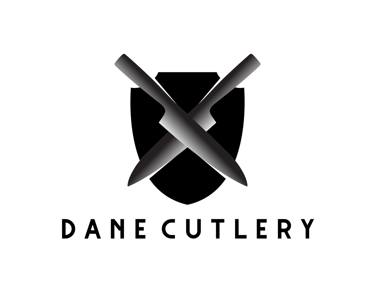 Dane Cutlery