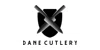 Dane Cutlery