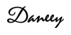 Daneey