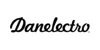 Danelectro