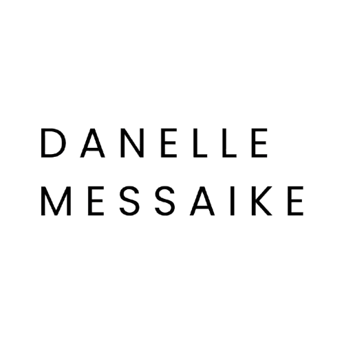 Danelle Messaike