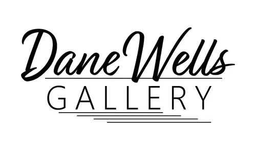 Dane Wells Gallery