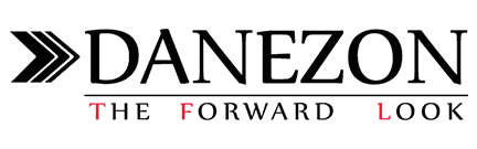 Danezon