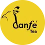 Danfe Tea