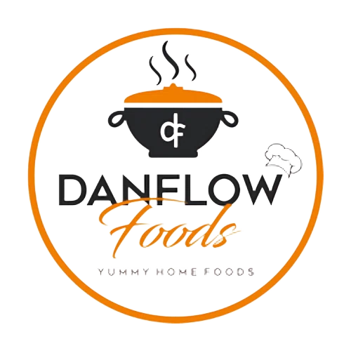 Danflow Foods