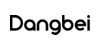 Dangbei