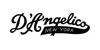D'Angelico Guitars