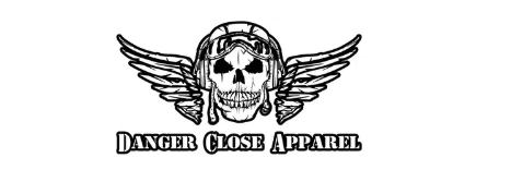 Danger Close Apparel