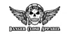 Danger Close Apparel