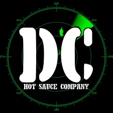  Danger Close HSC