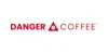 Danger Coffee