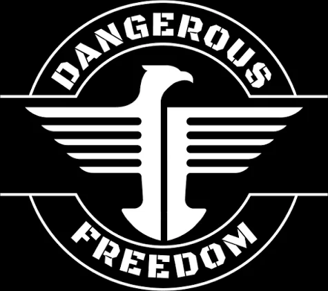 Dangerous Freedom
