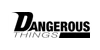 Dangerous Things