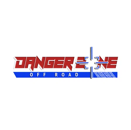 Danger Zone Off-Road