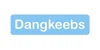 Dangkeebs