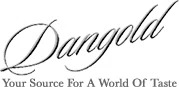 Dangold